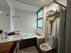 The Elysia (D12), Apartment #573587581